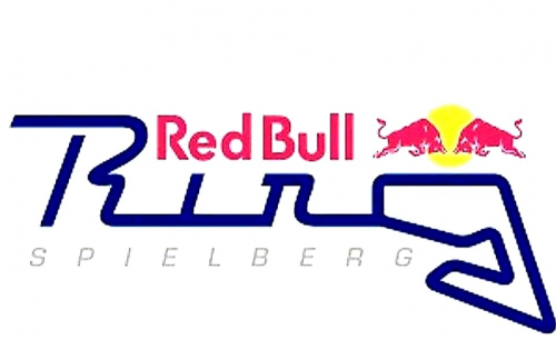 P9 Challenge RedBullRing 2019